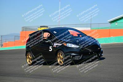 media/Jun-07-2025-Speed Ventures (Sat) [[b125dfaa5b]]/Yellow group/Turn 2 (Session 1)/